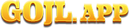 gojl app
