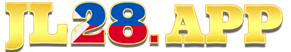 jl28 app
