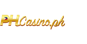 phcasino
