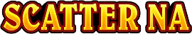 scatterna