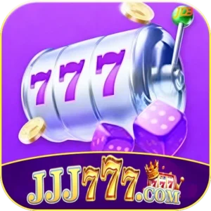 jjj 777