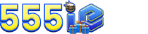 555ie

