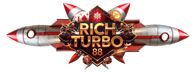 richturbo88
