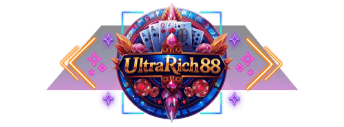 ultrarich888
