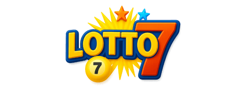 lotto7

