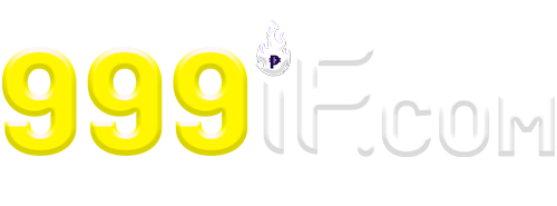 999if