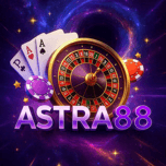 ASTRA88