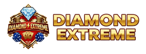 diamond extreme