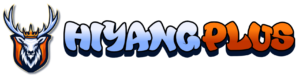 HIYANG PLUS APP
