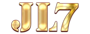 jl7
