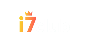 i7club com legit philippines