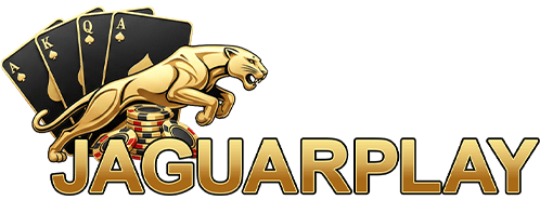 jaguarplay
