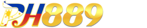 PH889