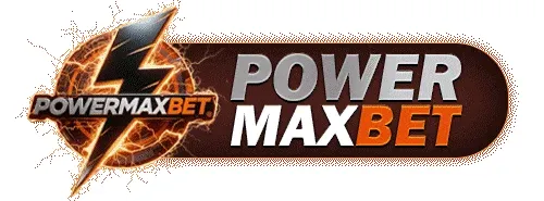 powermaxbet

