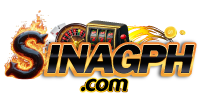 sinagph
