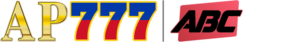 ap777