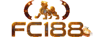 fc188
