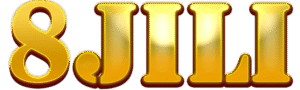 8jili