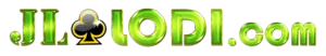 jllodi
