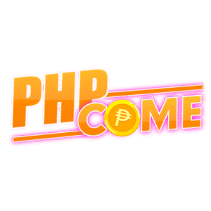 phpcome