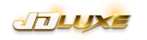 jdluxe casino app
