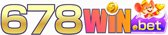 678win app
