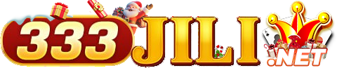 333jili
