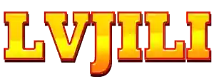 LVJILI APP
