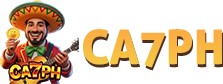 ca7ph app
