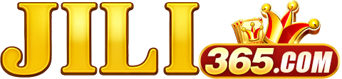 jili365