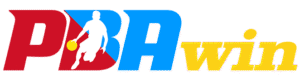 pbawin