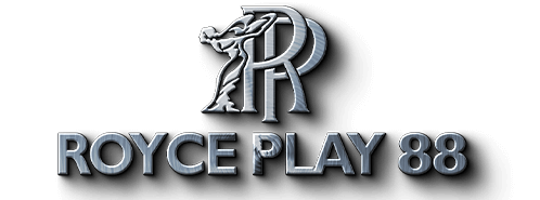 royceplay88 