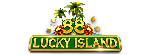 LUCKYISLAND88

