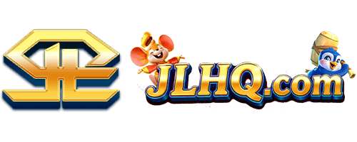 jlhq

