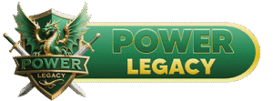 power legacy