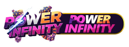 powerinfinity
