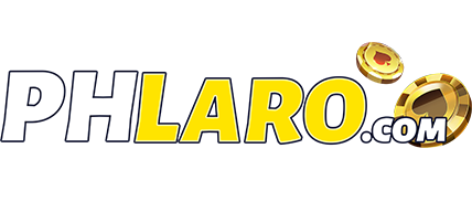 phlaro

