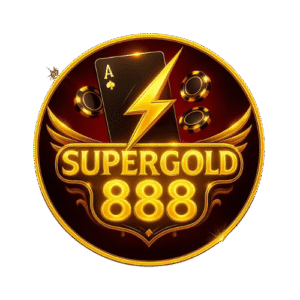 supergold888
