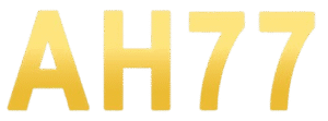 ah77
