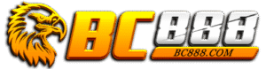 bc888
