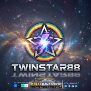 twinstar88 app
