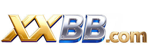 xxbb
