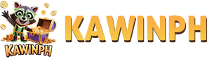 kawinph app