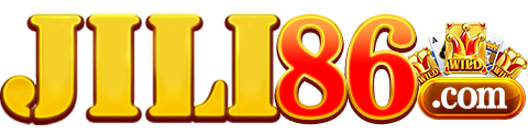 jili86