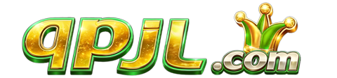 qpjl link
