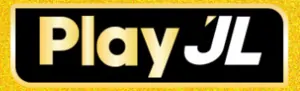playjl