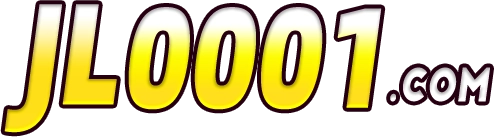 jl0001 com