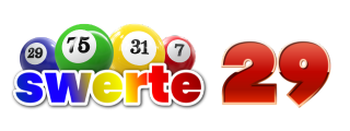 swerte29
