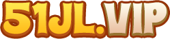 51jl
