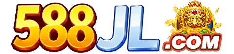 588JL APP

